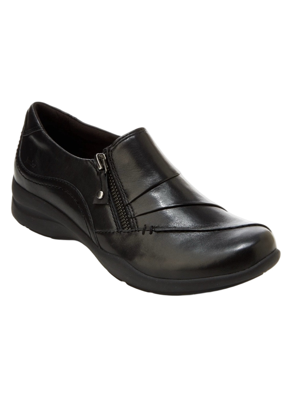 Jambu Thea Women’s Slip-On